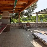 Dundo House By Interhome * Rab Town