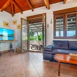 Casa vacanze Dundo House By Interhome