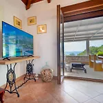 Dundo House By Interhome Dom wakacyjny