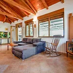 Dundo House By Interhome Dom wakacyjny