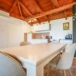 Dom wakacyjny Dundo House By Interhome *