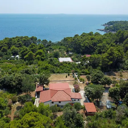 Feriehus Dundo House By Interhome