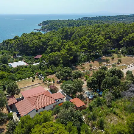 Feriehus Dundo House By Interhome