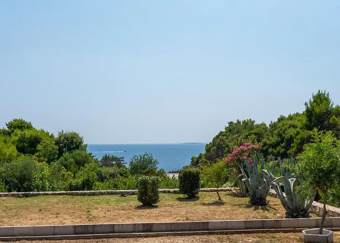 Dundo House By Interhome Feriehus