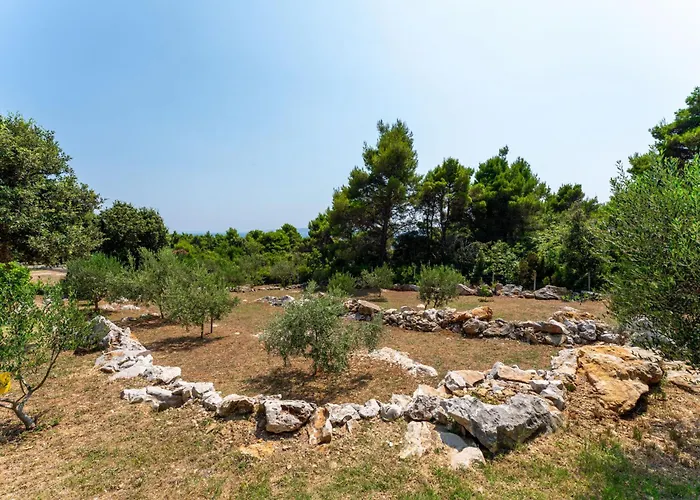 Dundo House By Interhome Feriehus