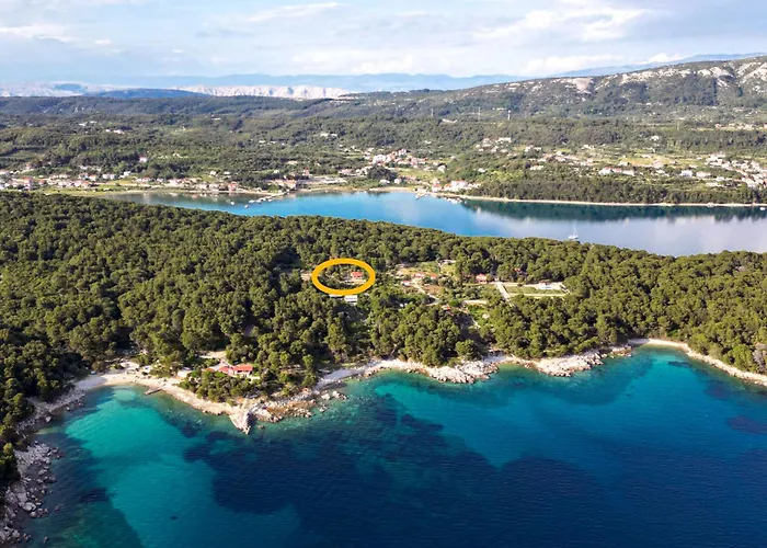 Dundo House By Interhome