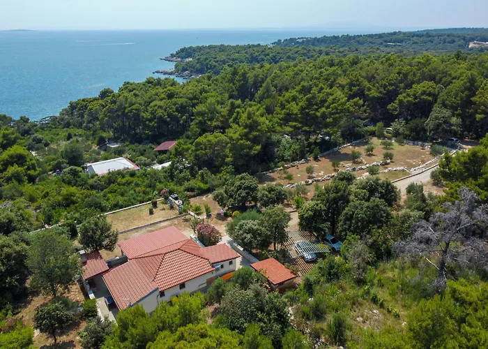 Casa vacanze Dundo House By Interhome