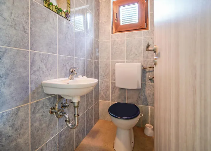 Dundo House By Interhome *